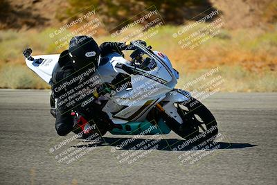 media/Oct-13-2024-TrackXperience (Sun) [[e3f9db46b5]]/Level 3/Session 3 (Turns 5 and 6)/